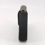 Louis Vuitton Pochette Félicie (Луи Виттон) — фото 3