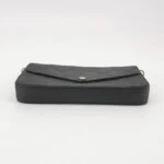 Louis Vuitton Pochette Félicie (Луи Виттон) — фото 6