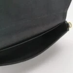 Louis Vuitton Pochette Félicie (Луи Виттон) — фото 7
