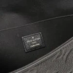 Louis Vuitton Pochette Félicie (Луи Виттон) — фото 8