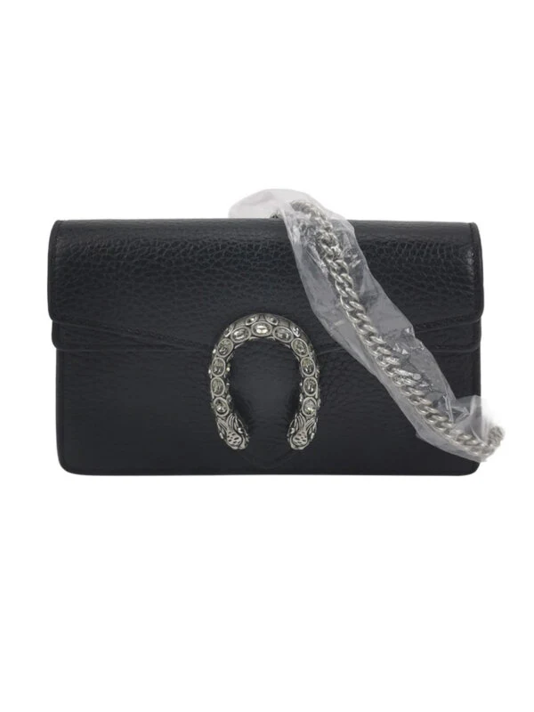 Gucci Dionysus — продано