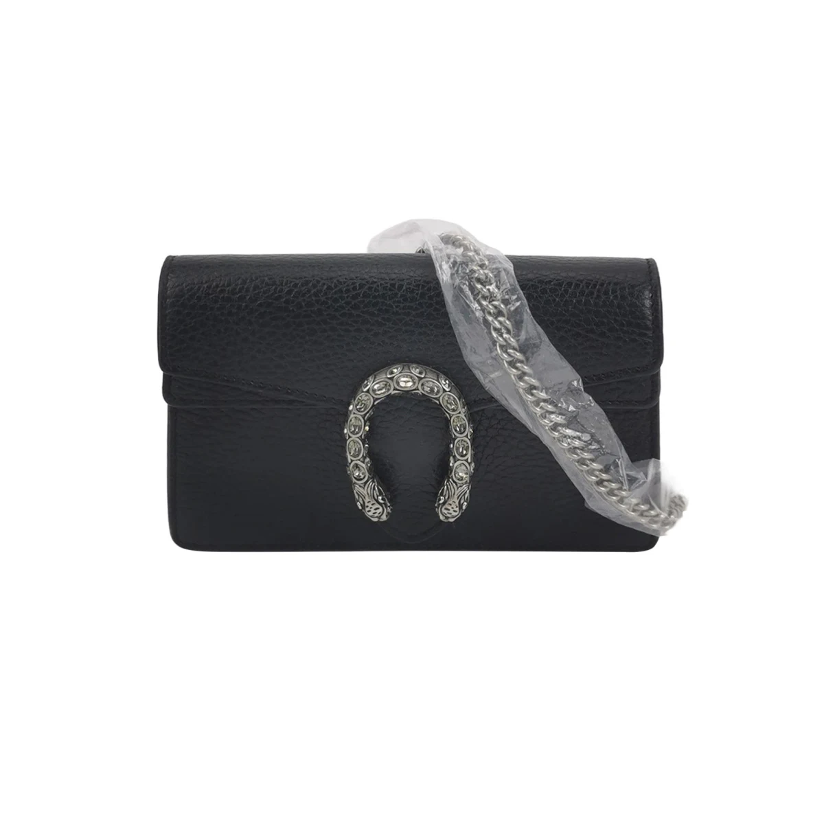 Gucci Dionysus — продано
