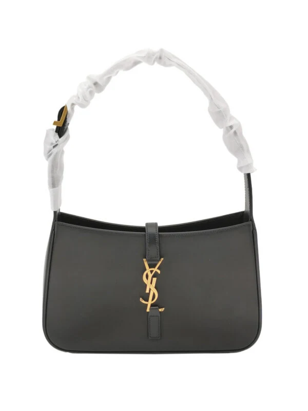 Saint Laurent LE 5 À 7 — продано