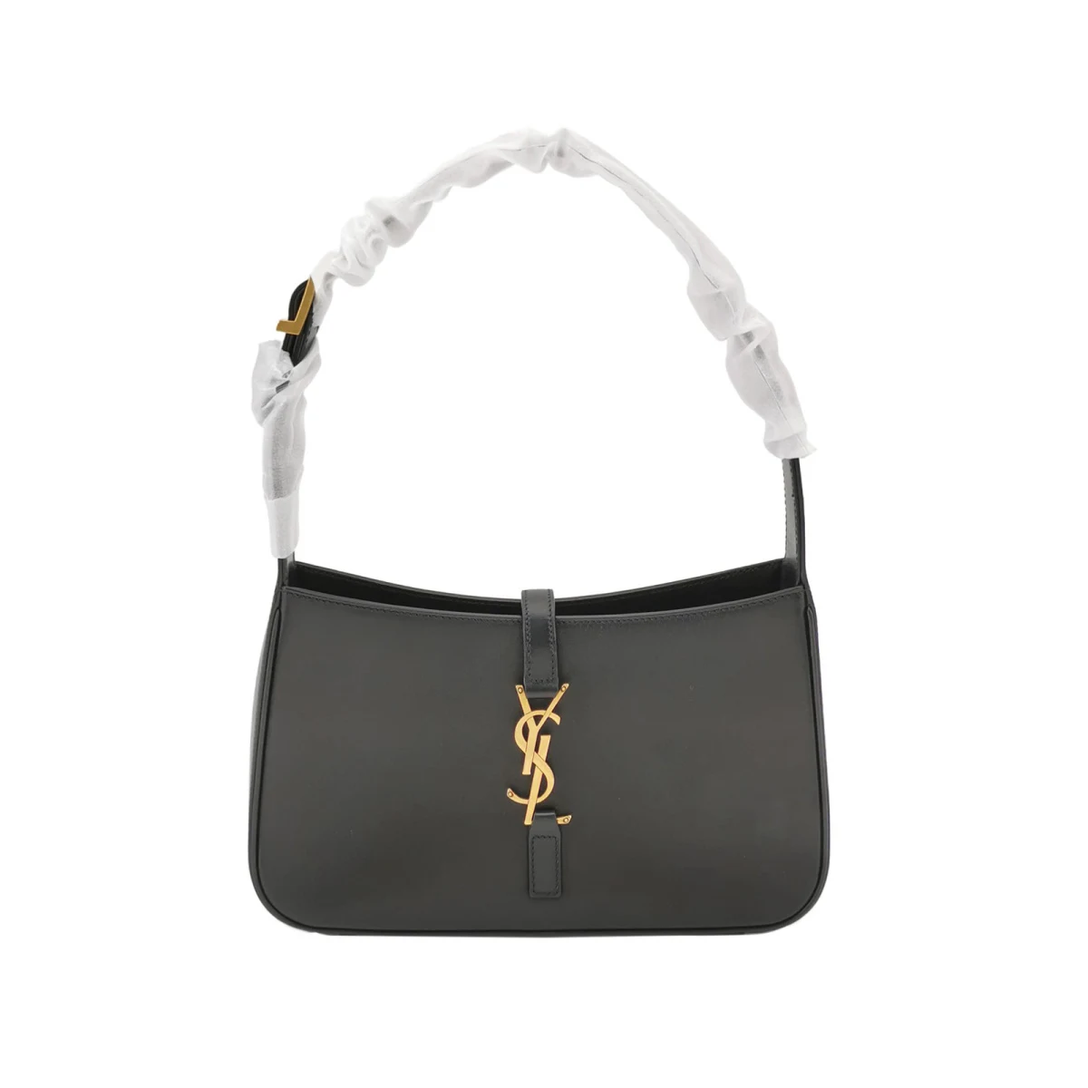 Saint Laurent LE 5 À 7 — продано