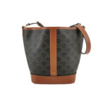 Celine Triomphe Canvas — миниатюра 1