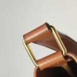 Celine Triomphe Canvas (Селин) — фото 12