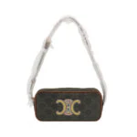 Celine Cuir Triomphe (Селин) — миниатюра 1