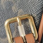 Celine Cuir Triomphe (Селин) — фото 11