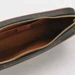 Celine Cuir Triomphe (Селин) — фото 7