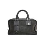 Loewe Amazona 28 Logo — миниатюра 1