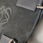 Loewe Amazona 28 Logo — фото 16