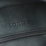 Loewe Amazona 28 Logo — фото 8