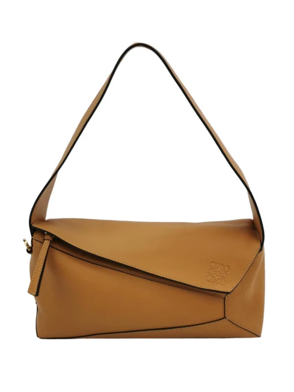 Loewe Puzzle