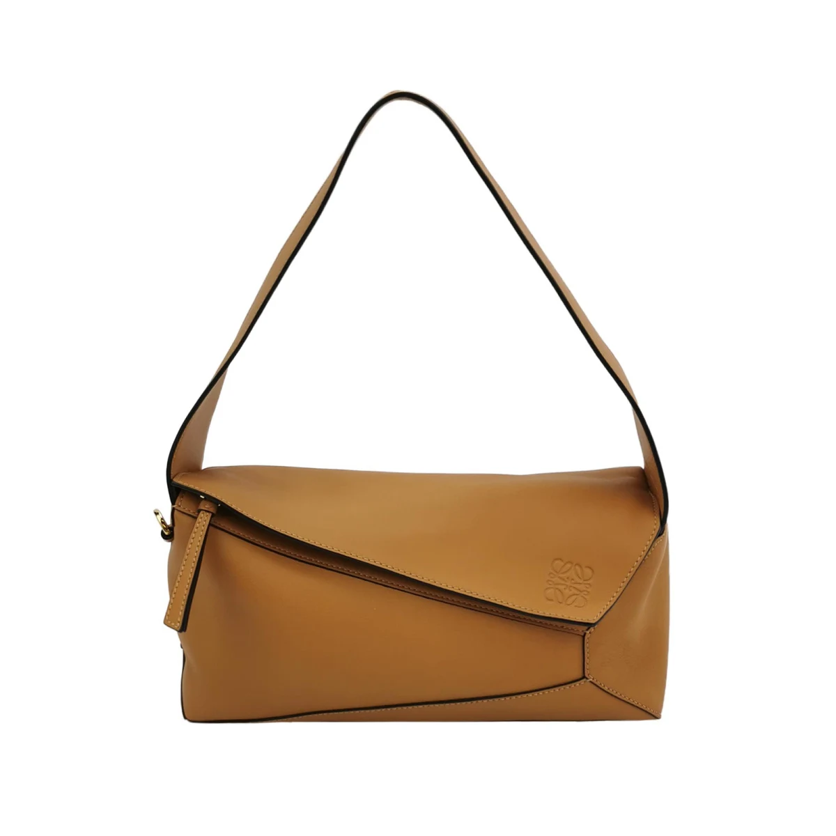 Loewe Puzzle (Лоэве) — фото 1