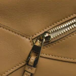 Loewe Puzzle (Лоэве) — фото 10