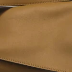 Loewe Puzzle (Лоэве) — фото 11