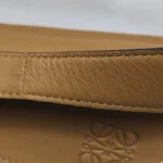 Loewe Puzzle (Лоэве) — фото 12