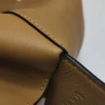 Loewe Puzzle (Лоэве) — фото 14