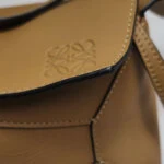 Loewe Puzzle (Лоэве) — фото 15