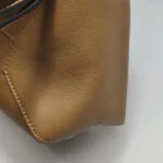 Loewe Puzzle (Лоэве) — фото 16