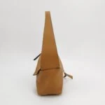 Loewe Puzzle (Лоэве) — фото 3