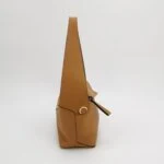 Loewe Puzzle (Лоэве) — фото 4