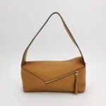 Loewe Puzzle (Лоэве) — фото 5