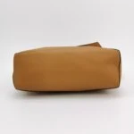 Loewe Puzzle (Лоэве) — фото 6