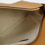 Loewe Puzzle (Лоэве) — фото 7