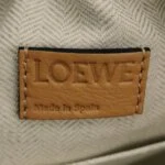 Loewe Puzzle (Лоэве) — фото 8
