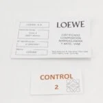 Loewe Puzzle (Лоэве) — фото 9