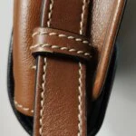 Gucci Padlock G (Гуччи) — фото 11