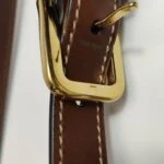 Gucci Padlock G (Гуччи) — фото 12
