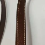 Gucci Padlock G (Гуччи) — фото 13