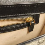 Gucci Padlock G (Гуччи) — фото 14