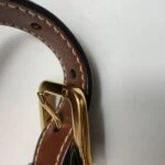 Gucci Padlock G (Гуччи) — фото 16