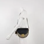 Gucci Padlock G (Гуччи) — фото 2