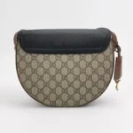 Gucci Padlock G (Гуччи) — фото 5