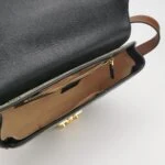 Gucci Padlock G (Гуччи) — фото 7