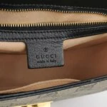Gucci Padlock G (Гуччи) — фото 8