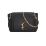 Saint Laurent Nolita — миниатюра 1