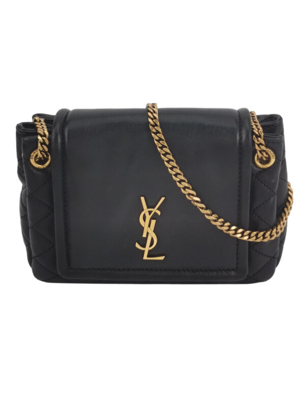 Saint Laurent Nolita