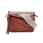 Loewe Puzzle (Лоэве) — миниатюра 1
