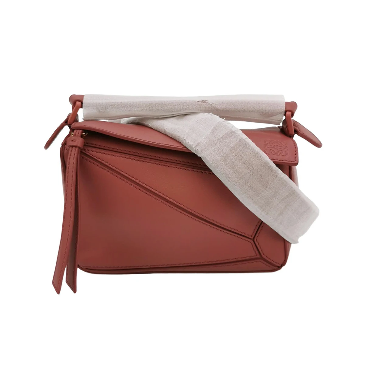 Loewe Puzzle (Лоэве) — фото 1