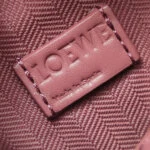 Loewe Puzzle (Лоэве) — фото 10