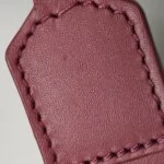Loewe Puzzle (Лоэве) — фото 11