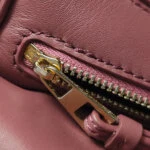 Loewe Puzzle (Лоэве) — фото 12