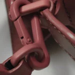 Loewe Puzzle (Лоэве) — фото 13