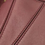 Loewe Puzzle (Лоэве) — фото 14