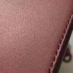 Loewe Puzzle (Лоэве) — фото 15